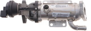 Renault / Nissan 82 00 968 414