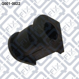 Q-Fix Q0010022