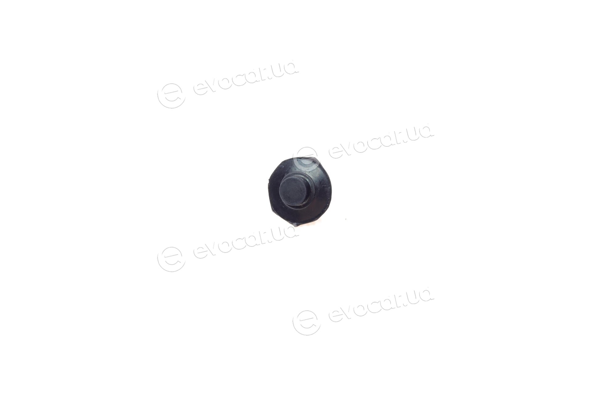 Frenkit 419056