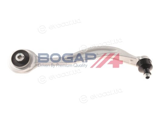 Bogap C3327149