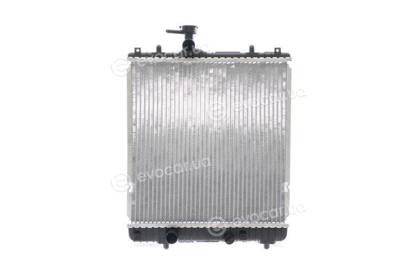 Mahle CR 1495 000S