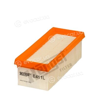 Hengst E411L