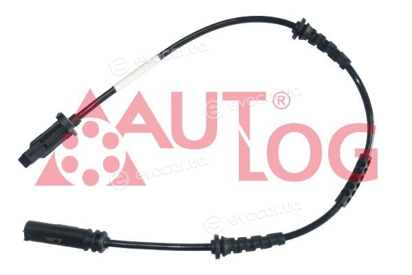 Autlog AS5503