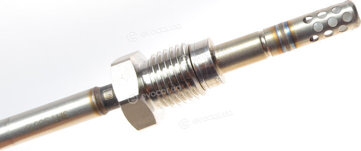 Meyle 114 800 0241