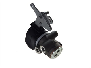 Bosch 0 204 131 378