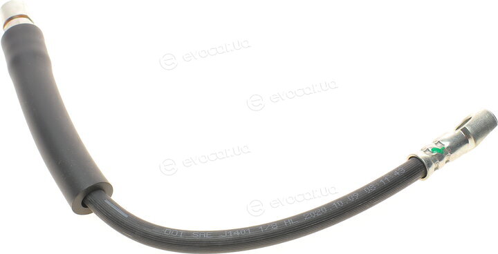 Febi 02729