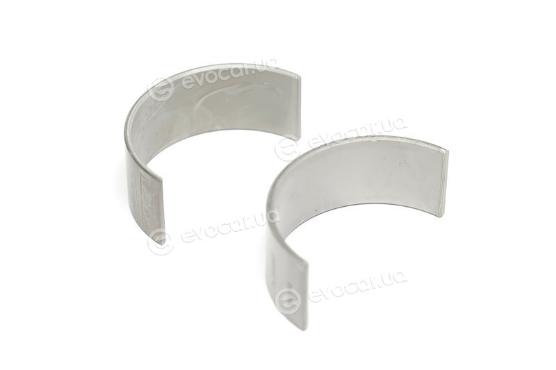 Mahle 029 PL 20897 050
