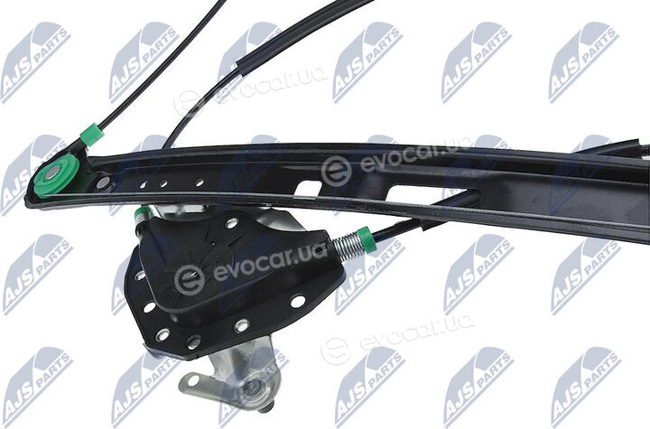 NTY EPS-BM-003
