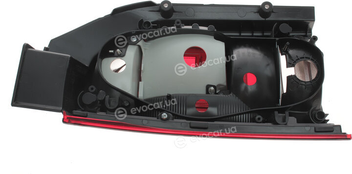 Autotechteile 394 5040