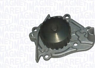 Magneti Marelli 352316170821