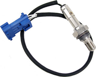 Sato Tech E80-8113
