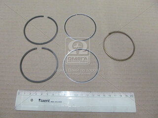 Parts Mall HCIC-040A