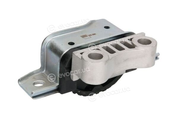 Reinhoch RH11-1047