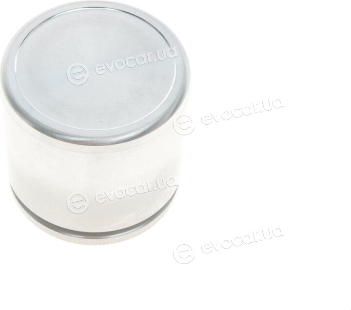 Kawe / Quick Brake 185003K