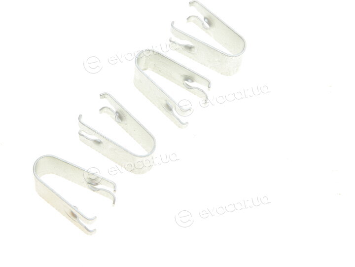Kawe / Quick Brake 105-0814