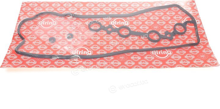 Elring 389.280