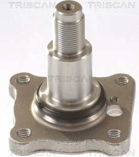 Triscan 8535 16007