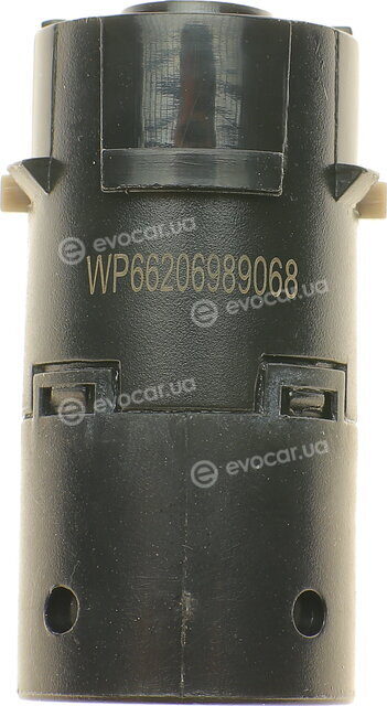 Autotechteile 700 6601