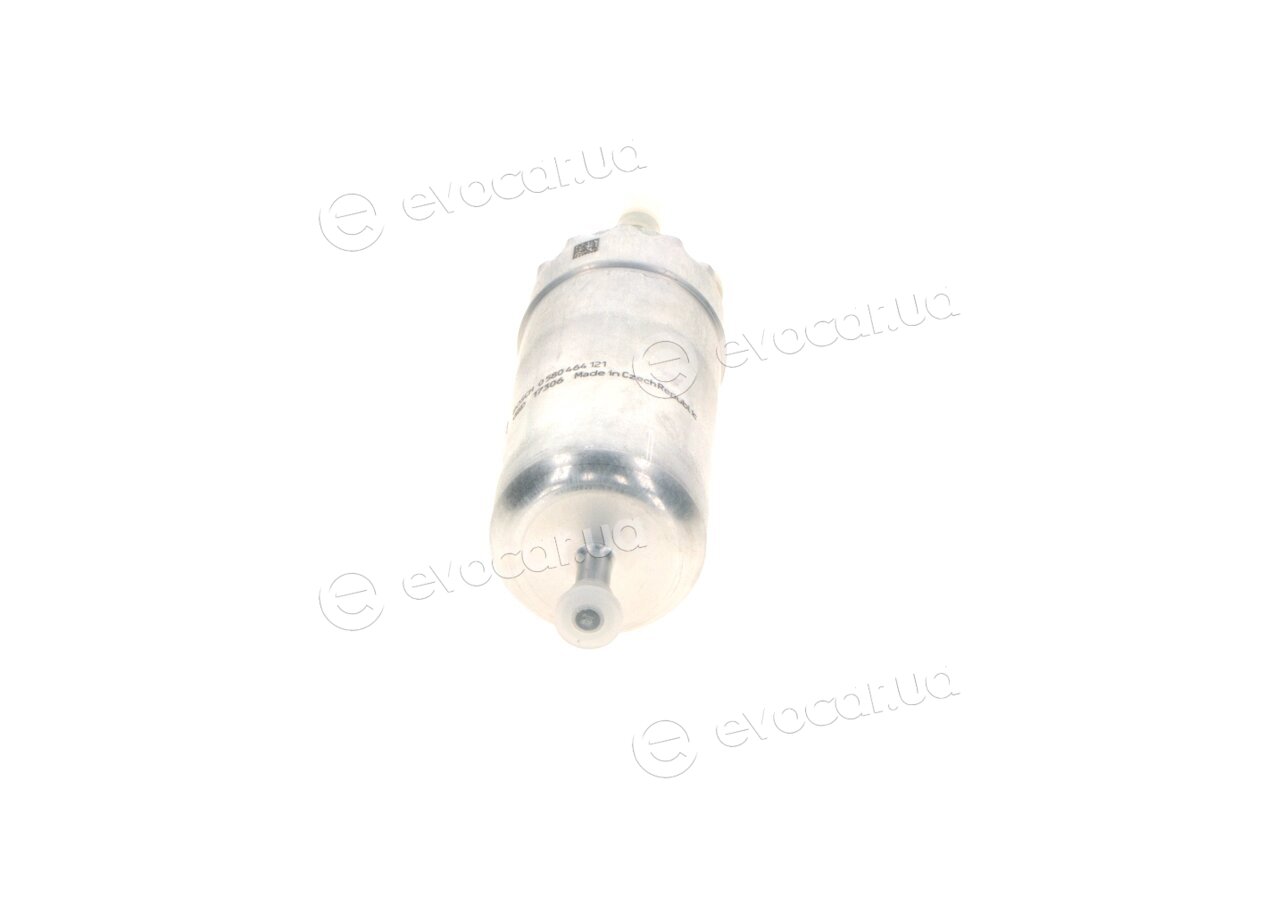 Bosch 0 580 464 121