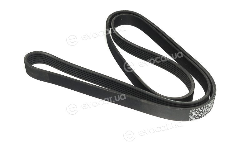 Denckermann 6PK1660