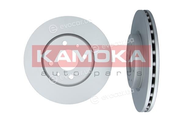 Kamoka 1031524