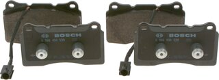 Bosch 0 986 494 539