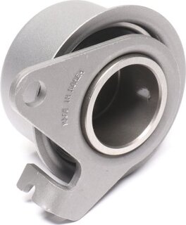 Mando EBT10058K