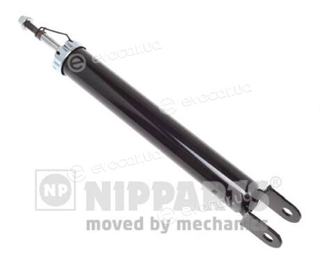 Nipparts N5520534G