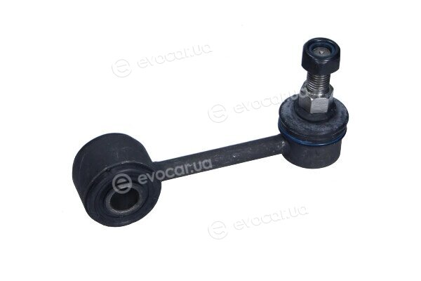 Maxgear 72-1473