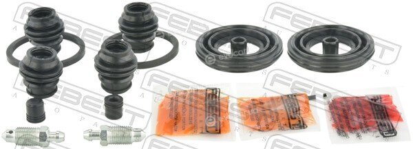 Febest 0575-MZ6GJR