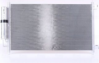 Nissens 940382