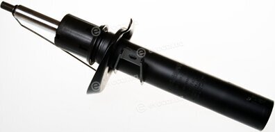 Denckermann DSB182G