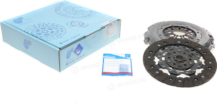 Blue Print ADV183080