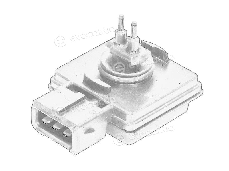 Mopar (PSA / FCA) 1306J0