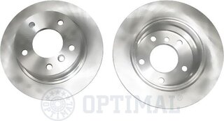 Optimal BS-7556C