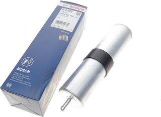 Bosch F 026 402 106