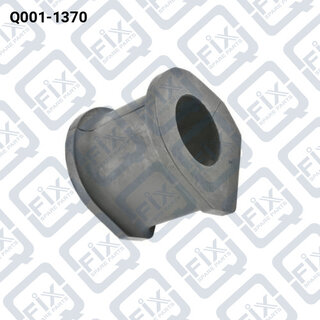 Q-Fix Q0011370