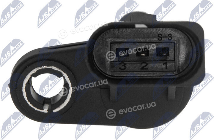 NTY ECP-AU-042