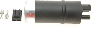 Bosch 0 580 314 064