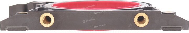Elring 065.700