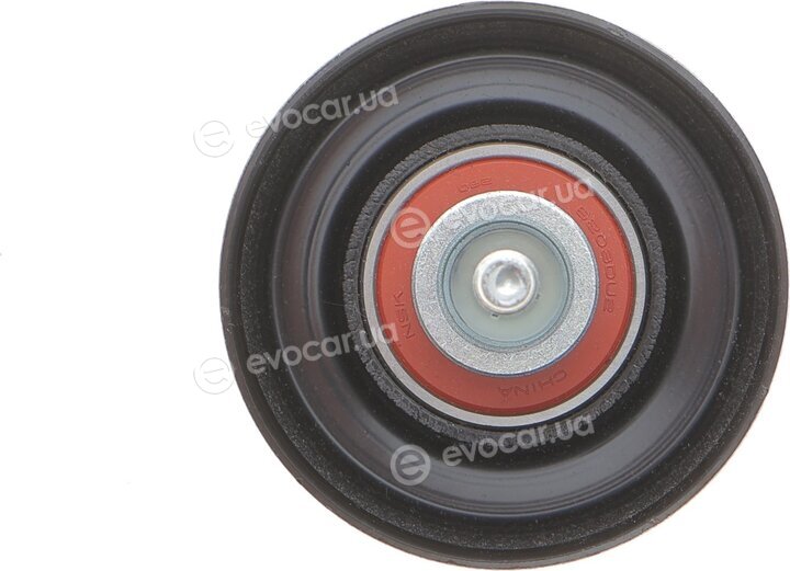 Dayco APV2874