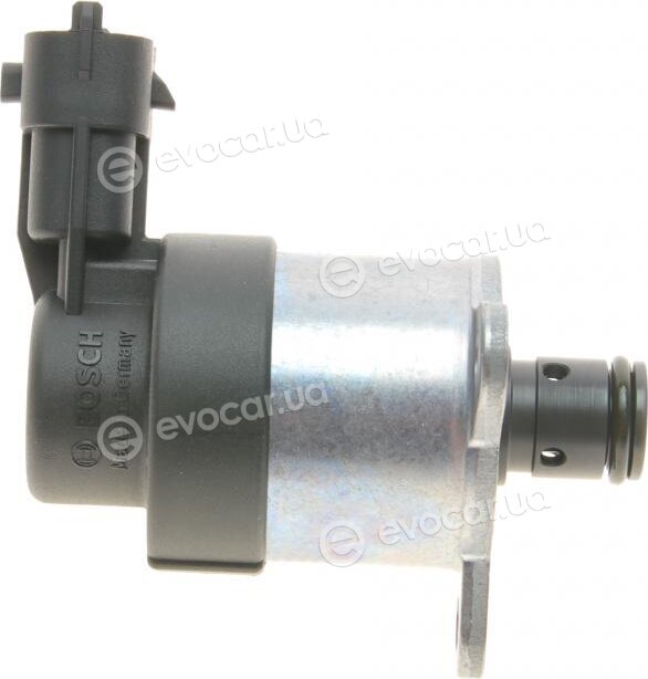 Bosch 1 465 ZS0 004