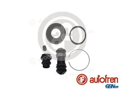 Autofren D4667