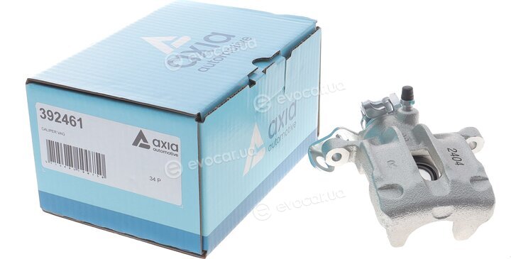 Axia 392461