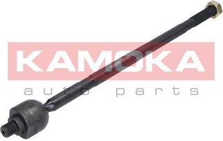 Kamoka 9020078