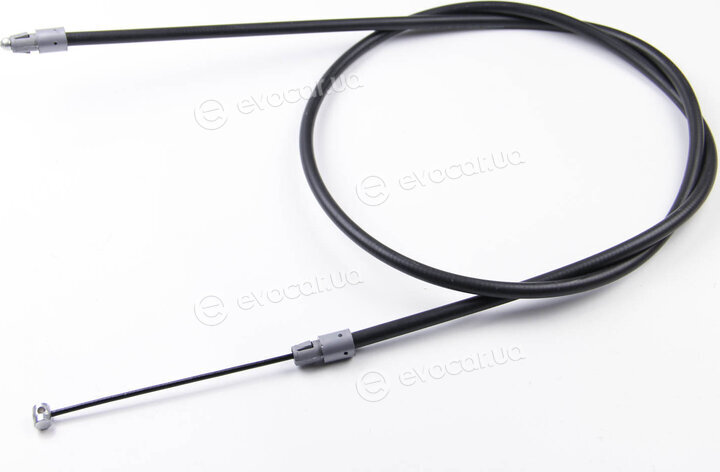 Goodrem RM4776