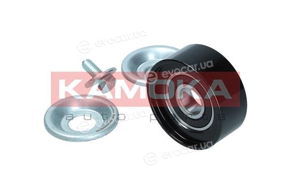 Kamoka R0400