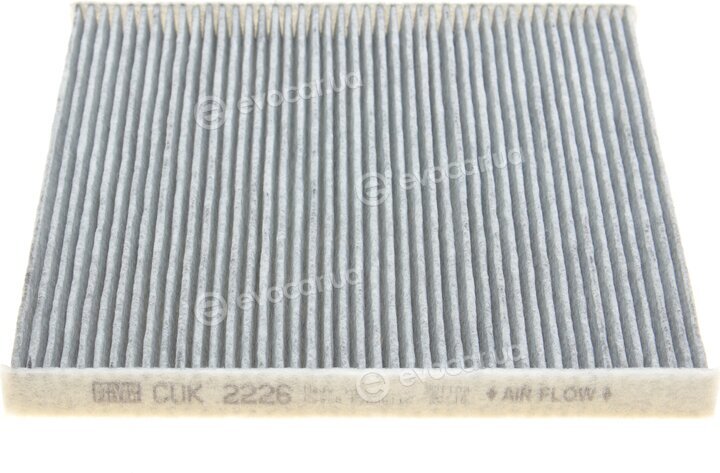 Mann CUK 2226