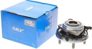 SKF VKBA 7147