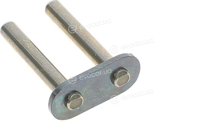 Febi 30303